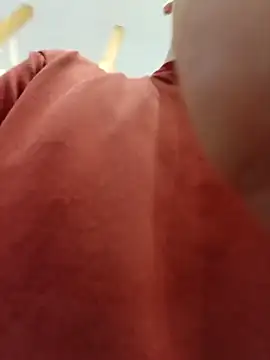  Ottis  online show from 03.03.25