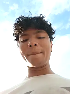  Ottis  online show from 03.16.25