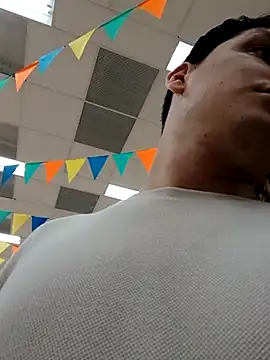  Ottis  online show from 03.18.25