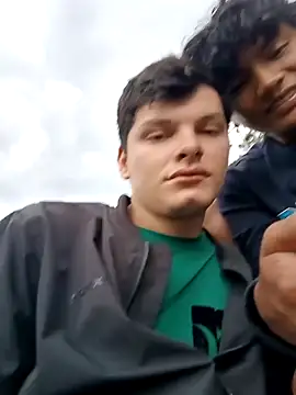  Ottis  online show from 03.20.25