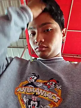  Ottis  online show from 10.03.25