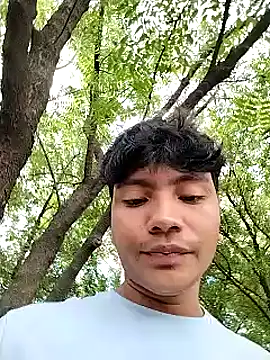  Ottis  online show from 10.08.25