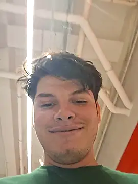  Ottis  online show from 10.17.25