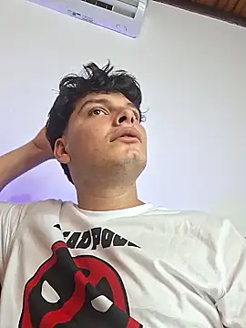  Ottis  online show from 10.27.25