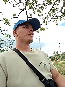  Ottis  online show from 11.09.25