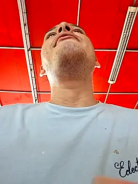  Ottis  online show from 11.21.25