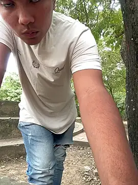  Ottis  online show from 02.18.26