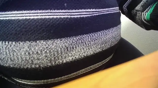 Mikeymike2024 online show from 10.10.25