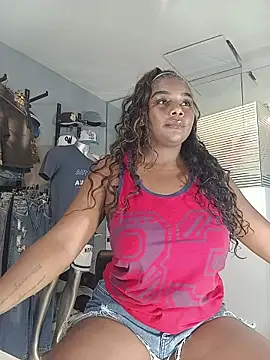 MAREIA 25 online show from 11.04.25