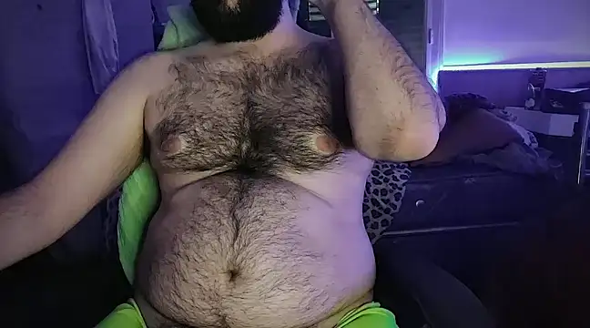 Snapshot of supninja_777 chatting on 12.13.24 supninja 777 online show from 12.13.24