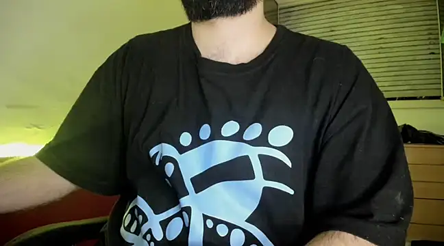 Snapshot of supninja_777 chatting on 02.15.25 supninja 777 online show from 02.15.25