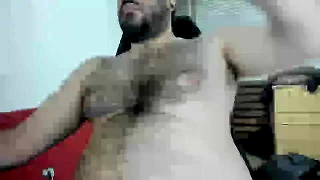 Snapshot of supninja_777 chatting on 03.09.25 supninja 777 online show from 03.09.25