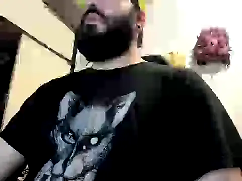 Snapshot of supninja_777 chatting on 09.21.25 supninja 777 online show from 09.21.25