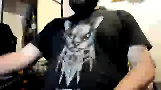 Snapshot of supninja_777 chatting on 09.22.25 supninja 777 online show from 09.22.25