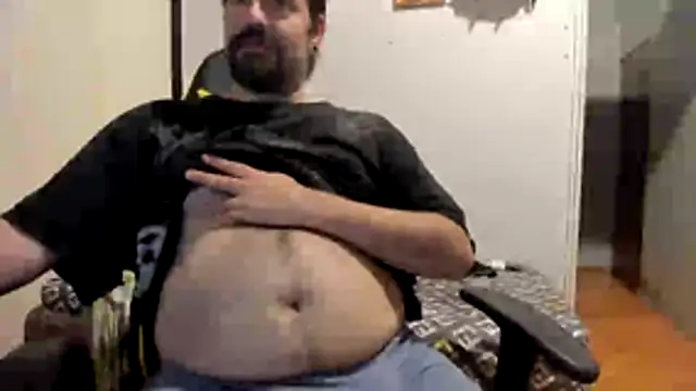 Snapshot of supninja_777 chatting on 10.31.25 supninja 777 online show from 10.31.25