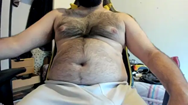 supninja 777 online show from 11.30.25