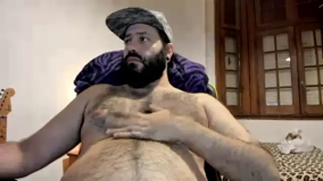 Snapshot of supninja_777 chatting on 04.17.26 supninja 777 online show from 04.17.26