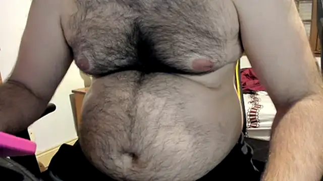 Snapshot of supninja_777 chatting on 04.26.26 supninja 777 online show from 04.26.26