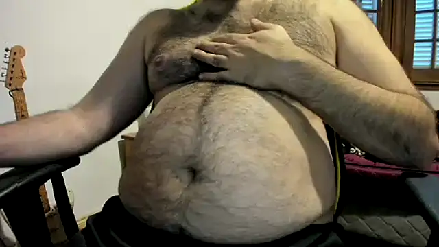 Snapshot of supninja_777 chatting on 04.28.26 supninja 777 online show from 04.28.26