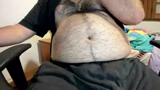 Snapshot of supninja_777 chatting on 05.17.26 supninja 777 online show from 05.17.26