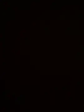 xhqds online show from 12.16.24