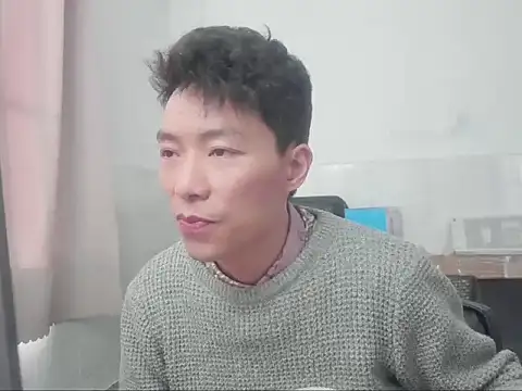 xhqds online show from 12.17.24