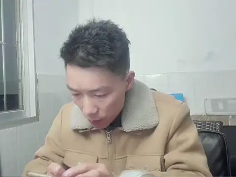 xhqds online show from 12.24.24