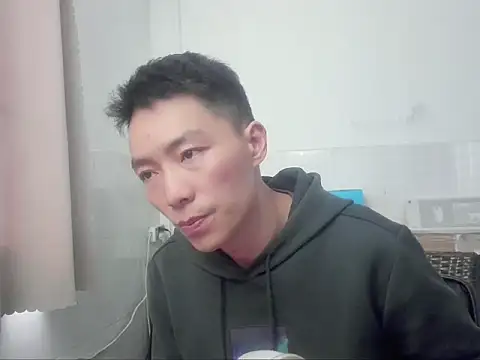 xhqds online show from 12.27.24