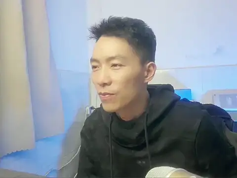 xhqds online show from 12.30.24