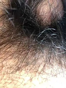 xhqds online show from 01.05.25