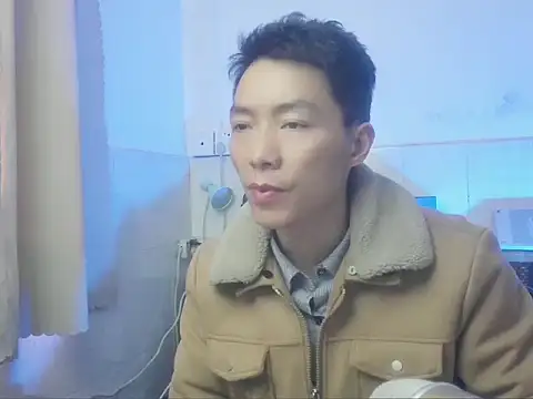 xhqds online show from 01.20.25