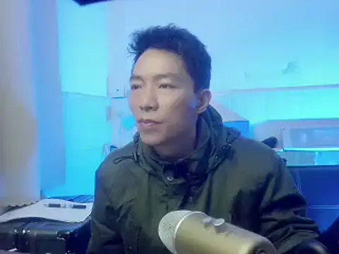 xhqds online show from 02.06.25