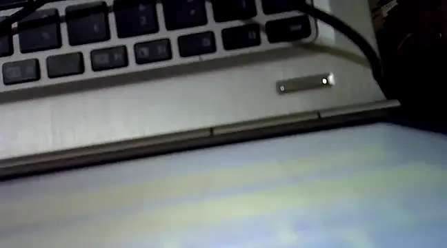 cutejayden online show from 03.23.25