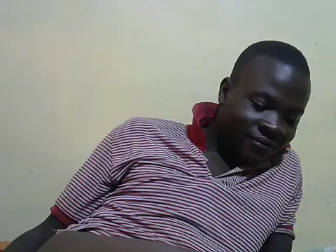 cutejayden online show from 09.12.25