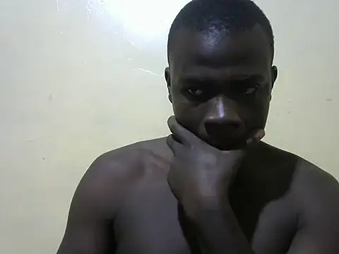 cutejayden online show from 09.14.25