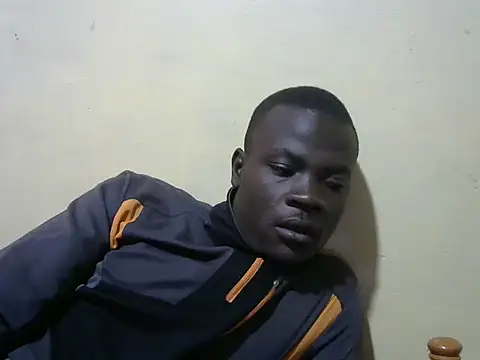 cutejayden online show from 09.15.25