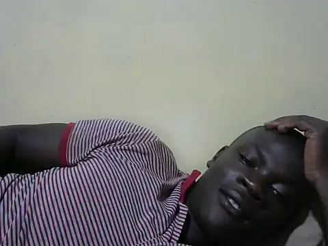 cutejayden online show from 09.17.25