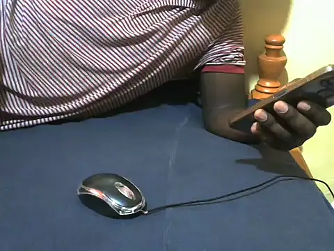 cutejayden online show from 12.03.25