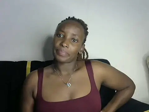 Sexy dotii online show from 06.01.26