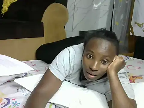 Sexy dotii online show from 06.25.26