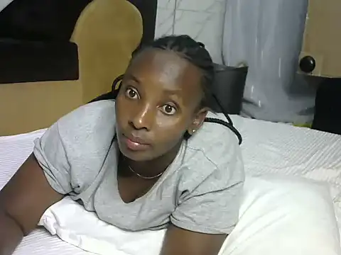 Sexy dotii online show from 07.13.26