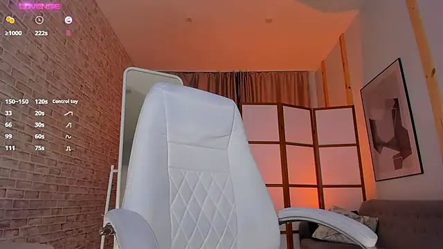 rachel kelly online show from 02.22.25