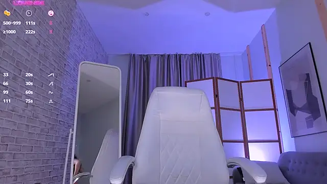 rachel kelly online show from 03.15.25