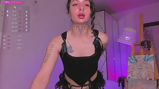 rachel kelly online show from 11.09.25