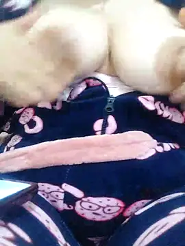 Snapshot of Diana-sexy chatting on 03.03.25 Diana-sexy online show from 03.03.25