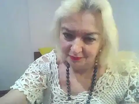 Meri798 online show from 12.18.24