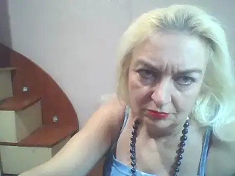 Meri798 online show from 12.21.24