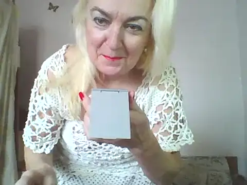 Meri798 online show from 02.01.25