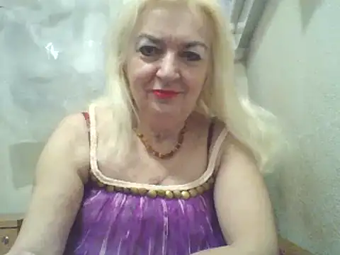 Meri798 online show from 02.05.25