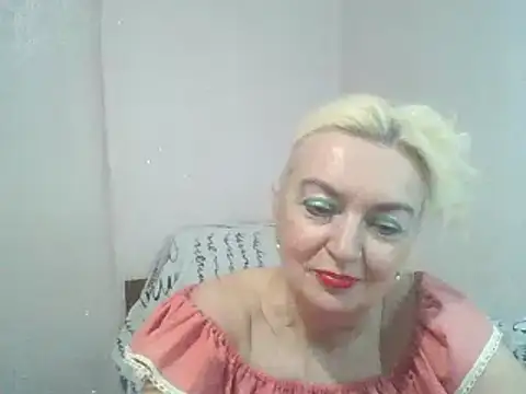 Meri798 online show from 03.12.25